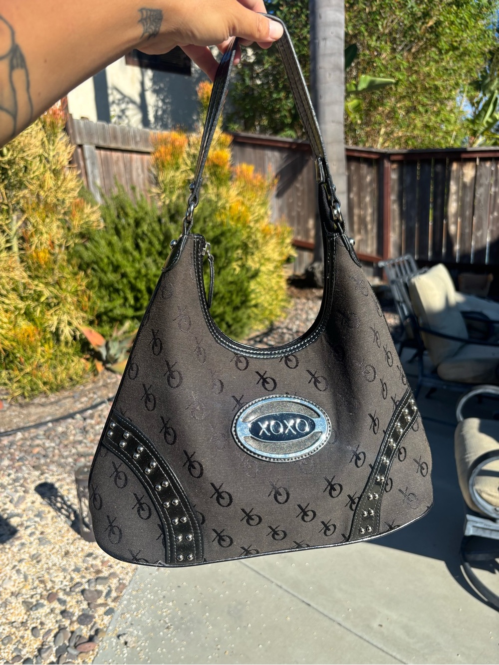 Purse - Picture 4 of 8